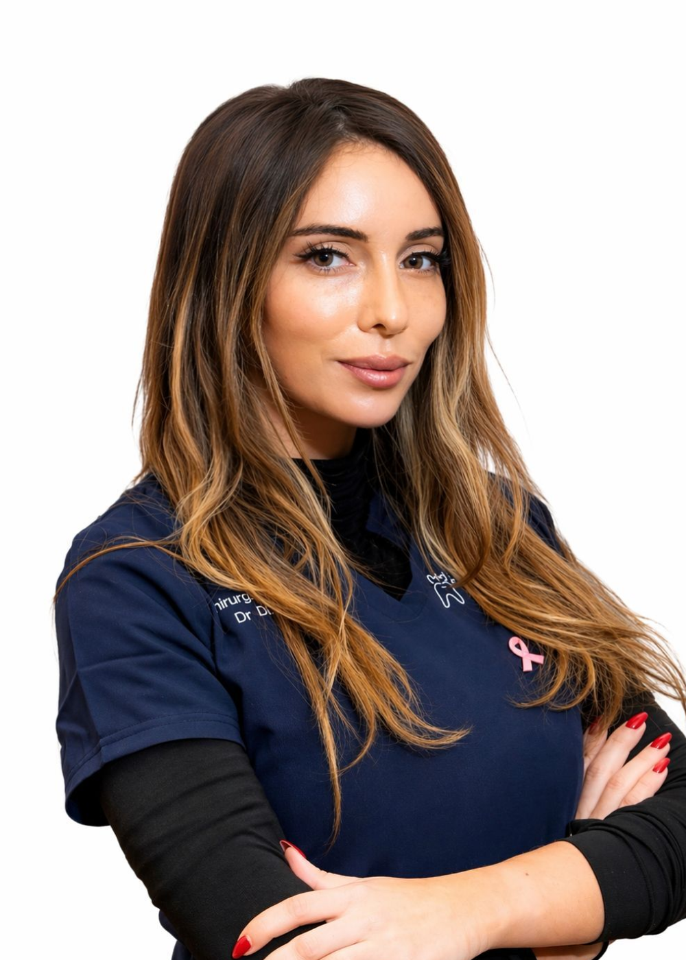 dentiste cheyenne danan