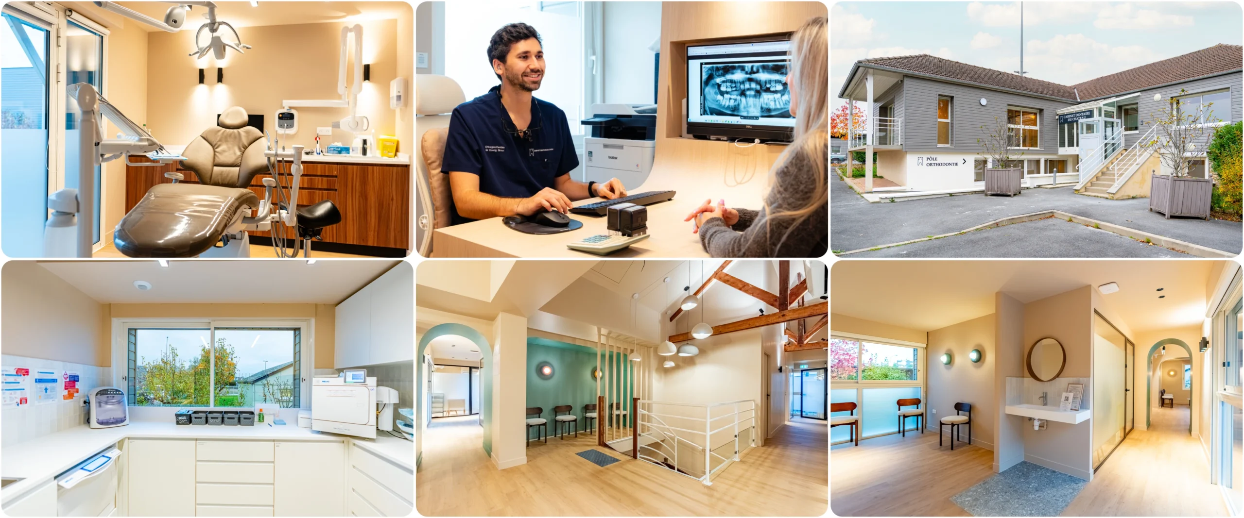 protheses dentaires dr simon koenig dentiste gisors