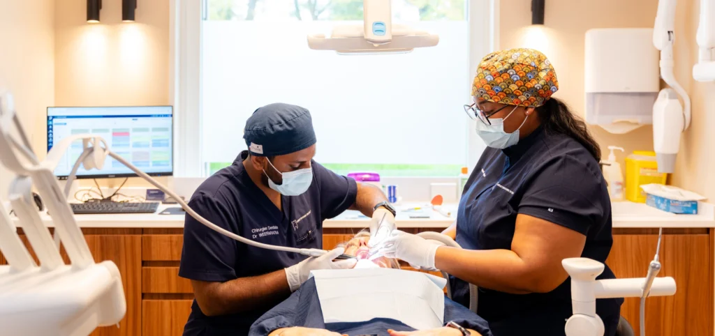 romain weeraratna dentiste gisors prothese dentaire romain weeraratna dentiste gisors prothese dentaire Prothèses dentaires Cabinet du château - Dr Simon KOENIG