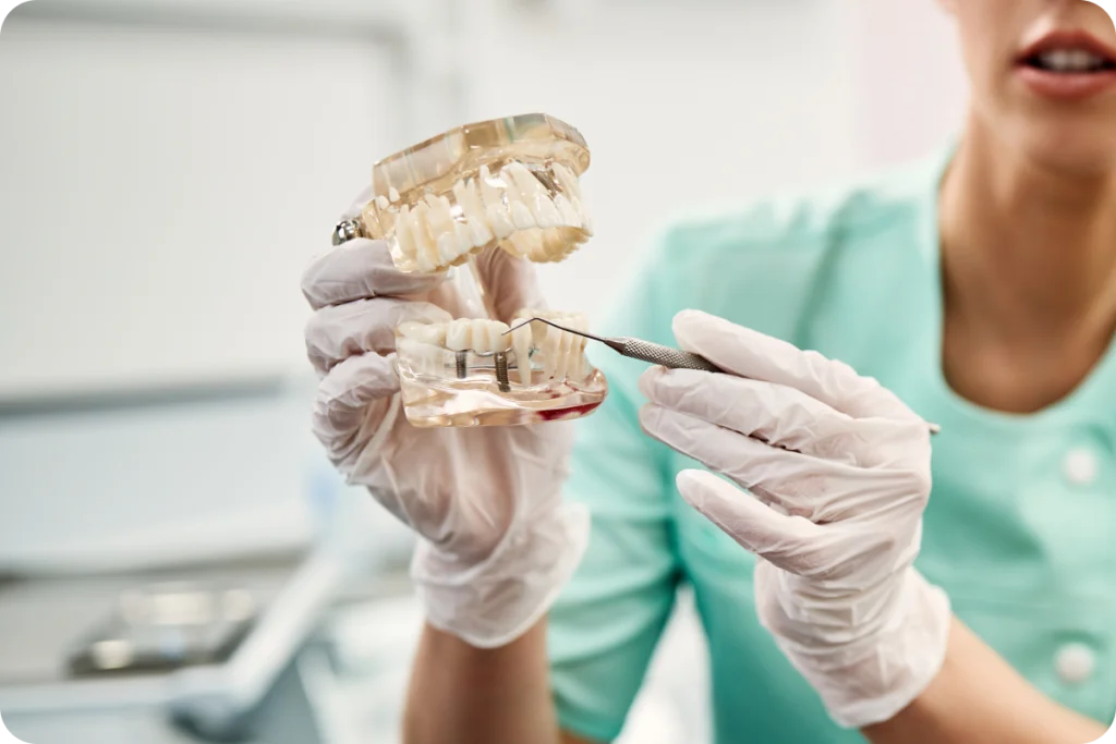 dentiste meru implant dentaire dentiste meru implant dentaire Dentiste à Méru Cabinet du Château - Dr Simon KOENIG